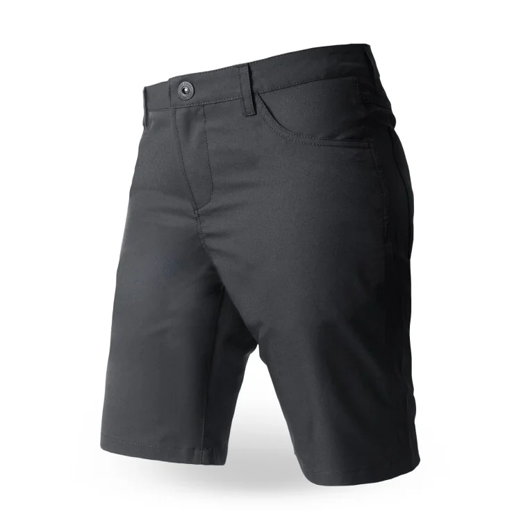 surfdeal820658
