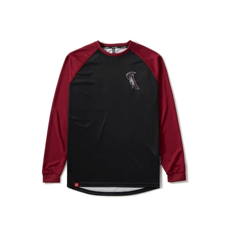 surfdeal821055