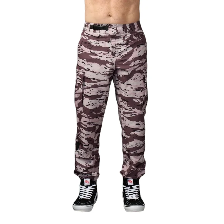 surfdeal821550