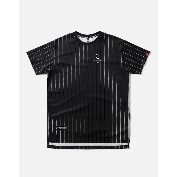 surfdeal821661