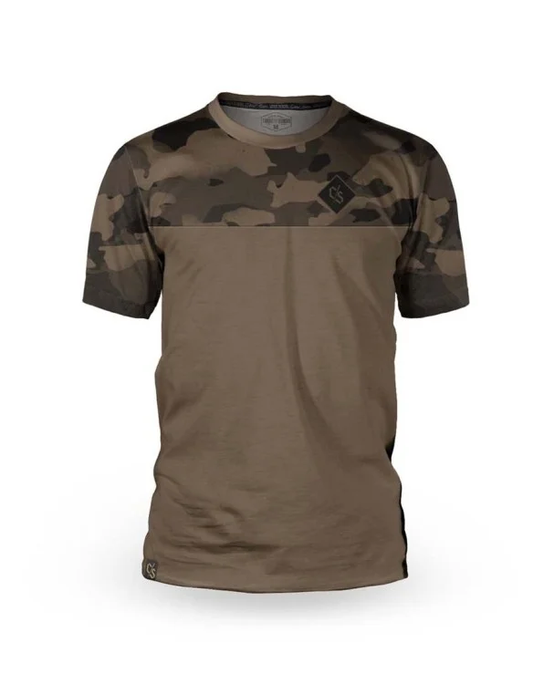 surfdeal823016