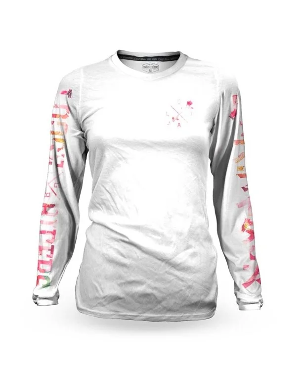surfdeal823318