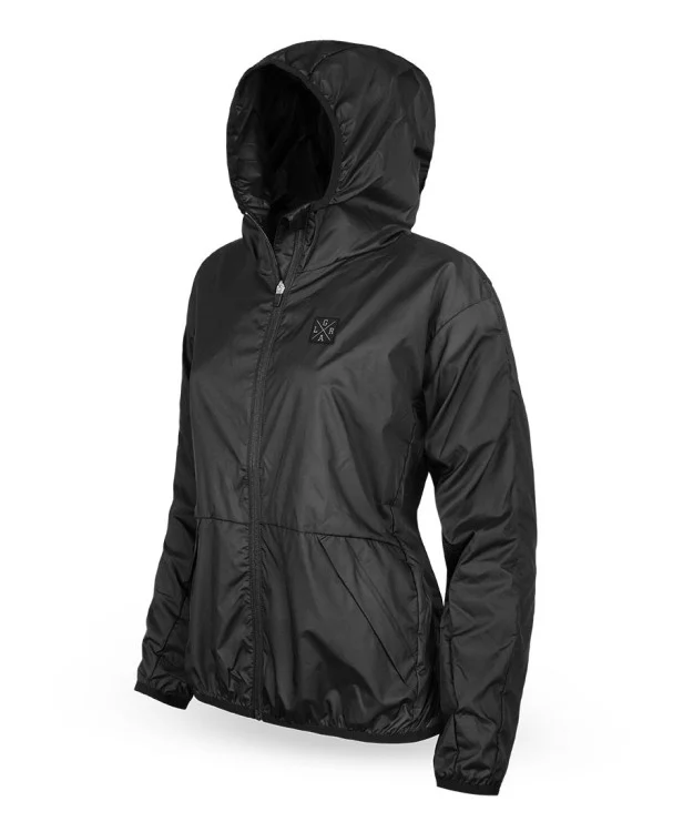 surfdeal823985