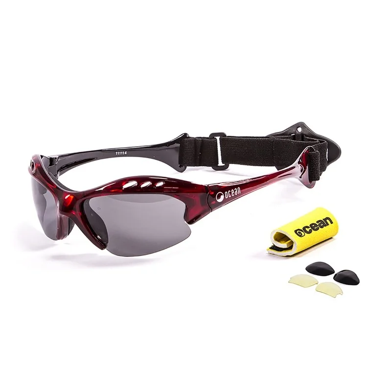 surfdeal824877