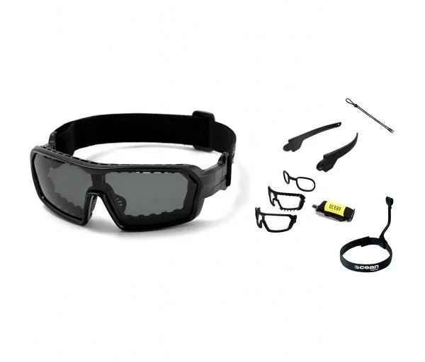 surfdeal824947
