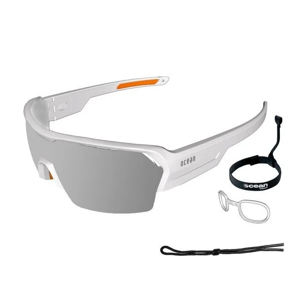 surfdeal824953