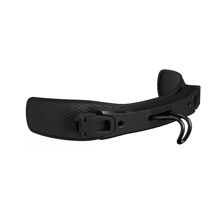 surfdeal824975