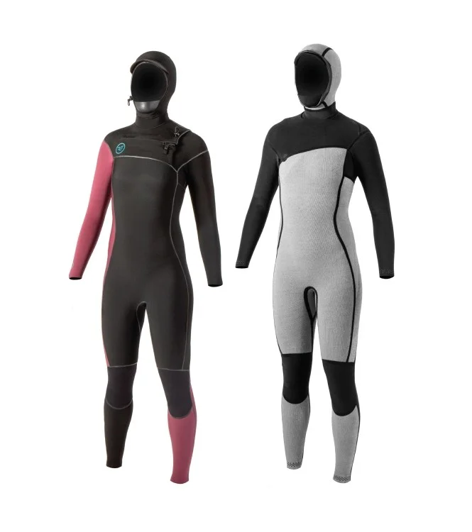 surfdeal825048