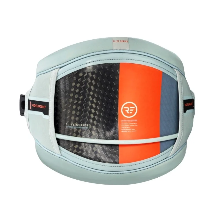 surfdeal825102
