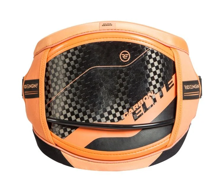 surfdeal825270