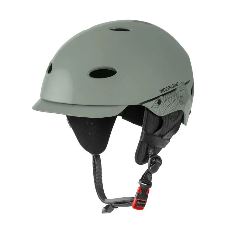 surfdeal825443