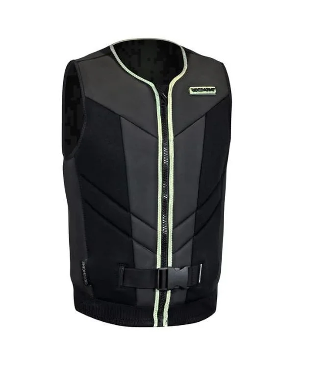 surfdeal825456