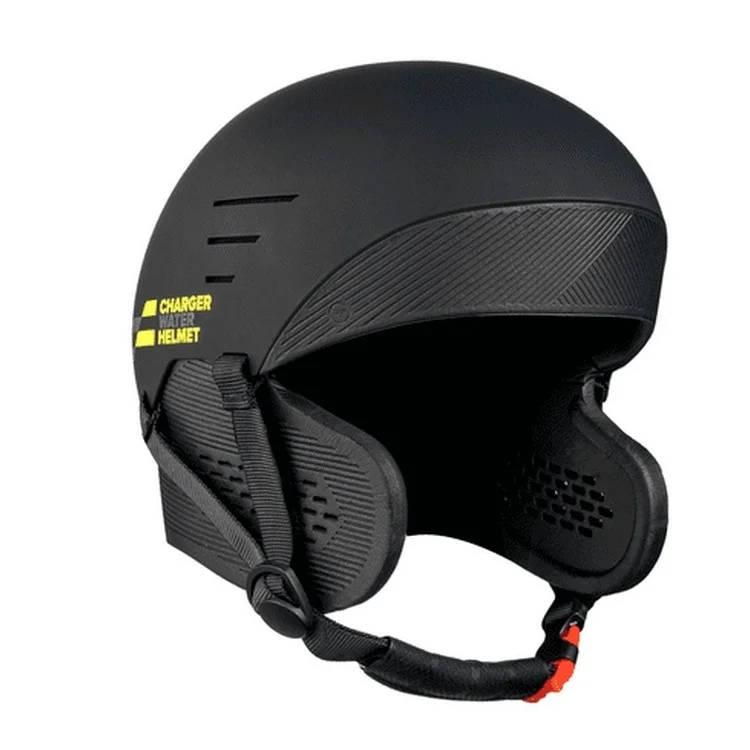 surfdeal825902
