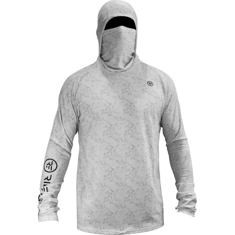 surfdeal825935