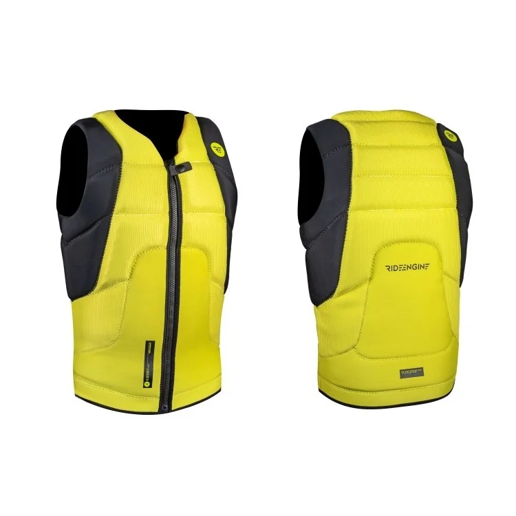 surfdeal825943
