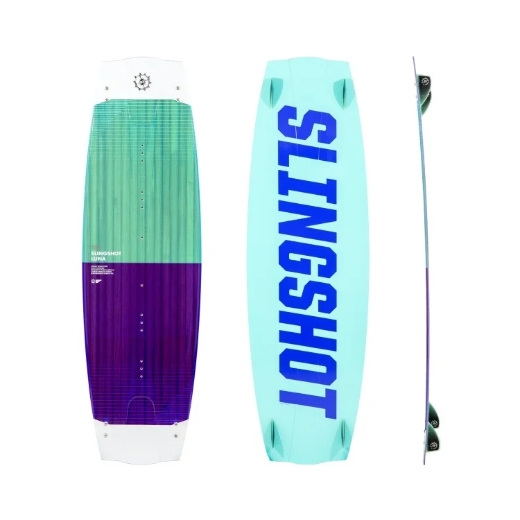 surfdeal826081