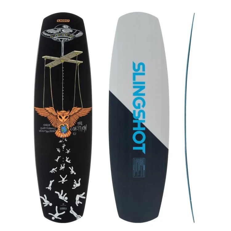 surfdeal826315