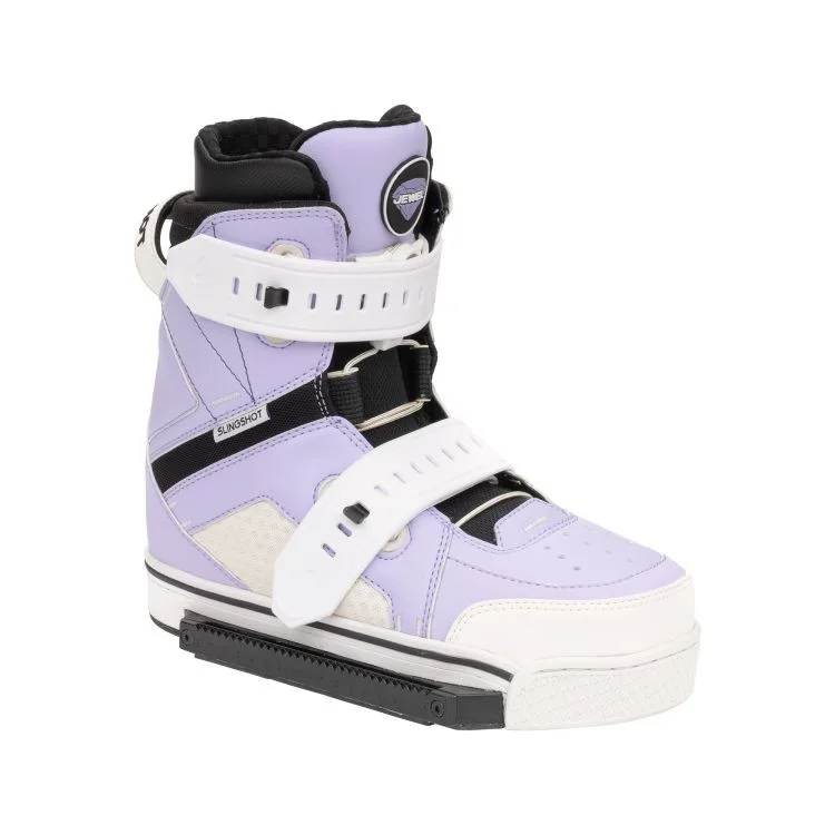 surfdeal826486