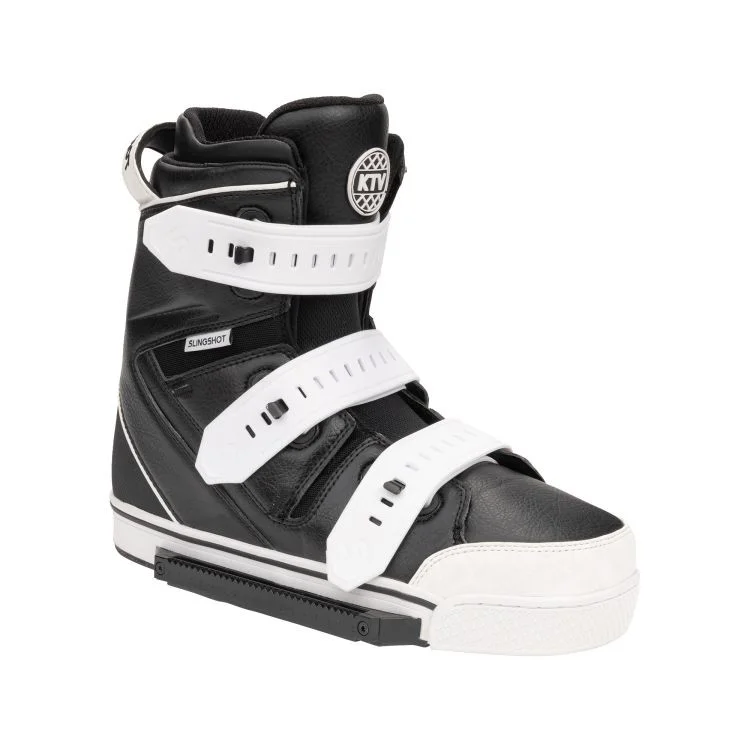 surfdeal826491
