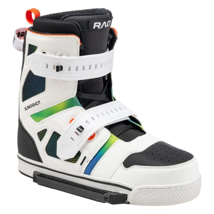 surfdeal826766