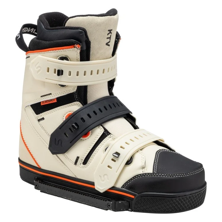 surfdeal826799