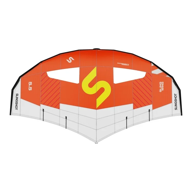 surfdeal826862