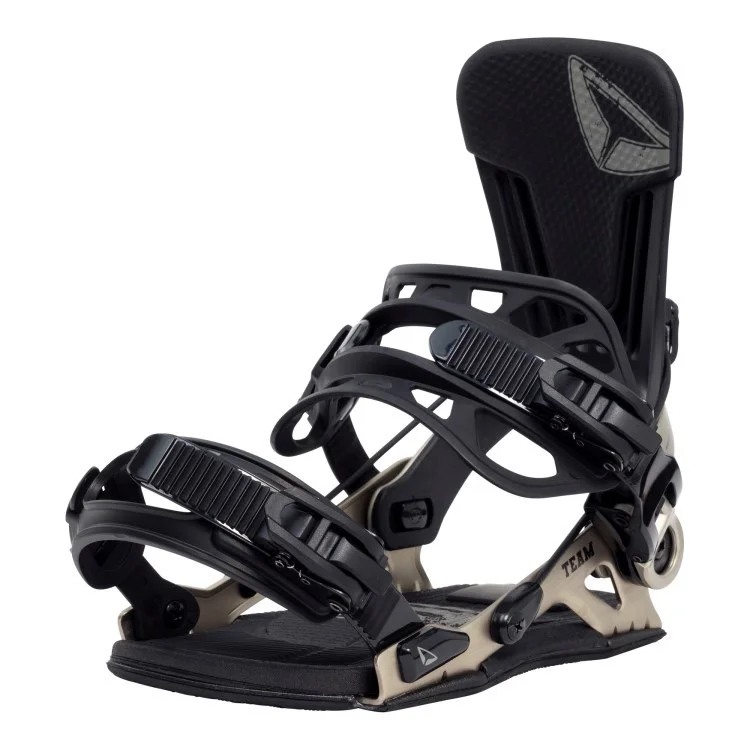surfdeal827053