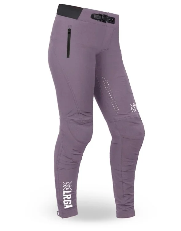 surfdeal827126