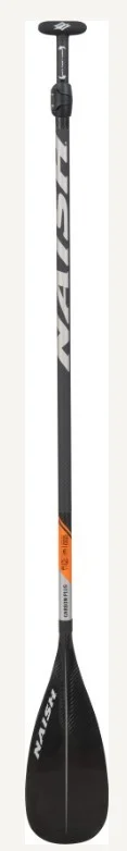 surfdeal827505