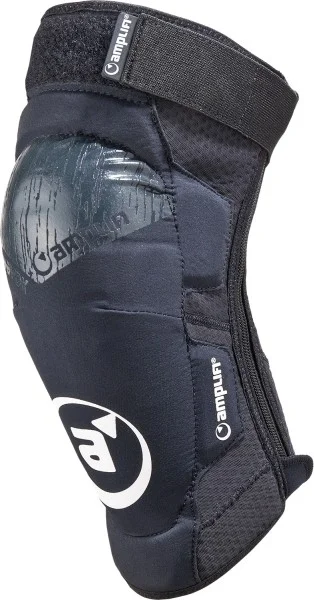 surfdeal827719