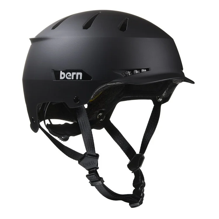 surfdeal829013