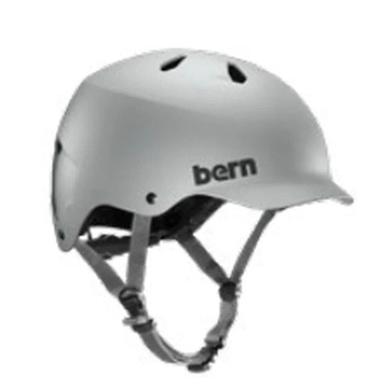 surfdeal829084