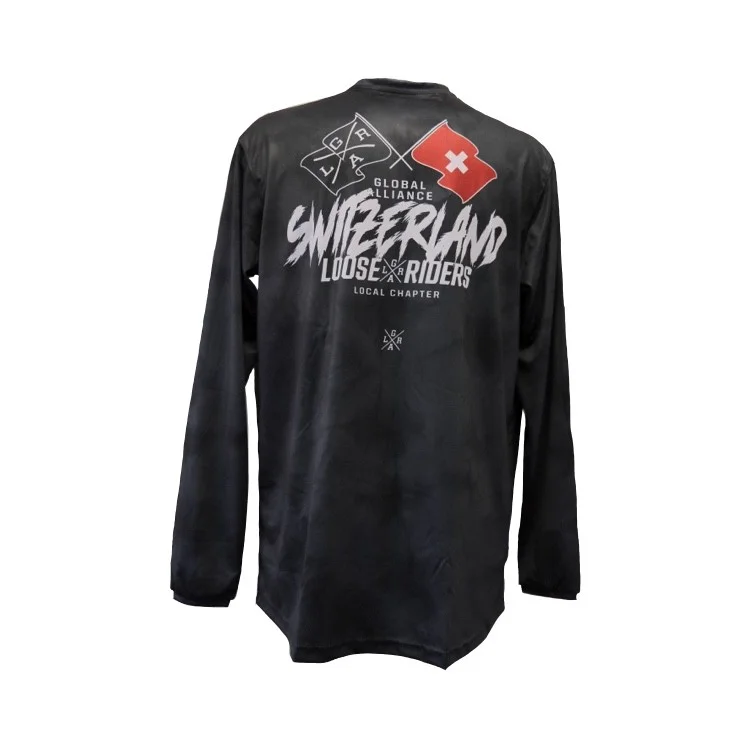 surfdeal829135