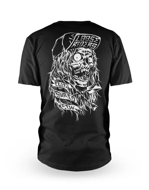 surfdeal829897