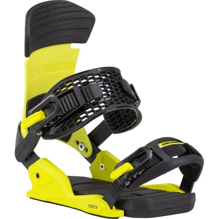 surfdeal831853