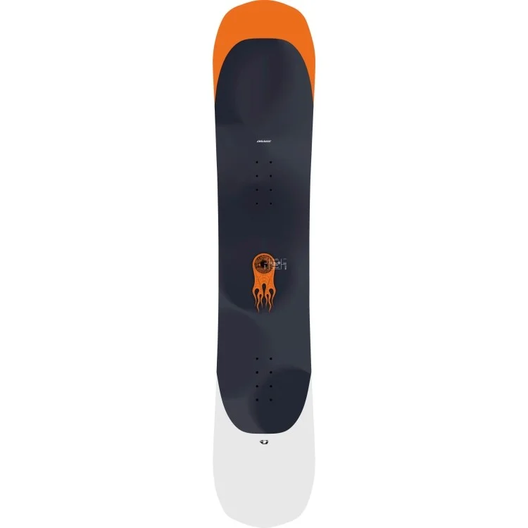 surfdeal831877
