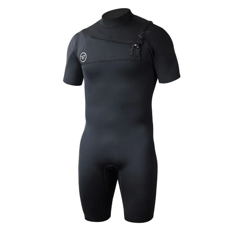 surfdeal832315