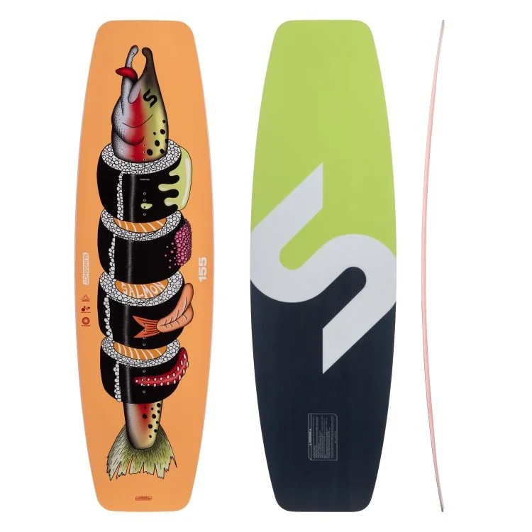 surfdeal832655