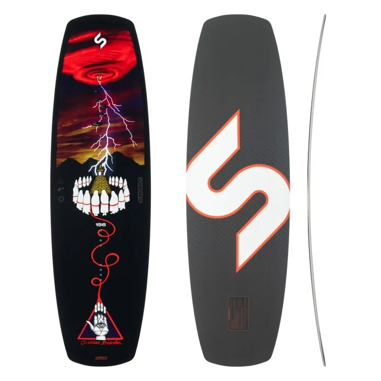 surfdeal832776