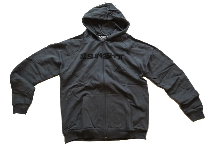surfdeal832834