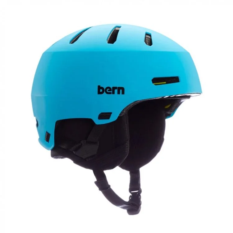 surfdeal832960