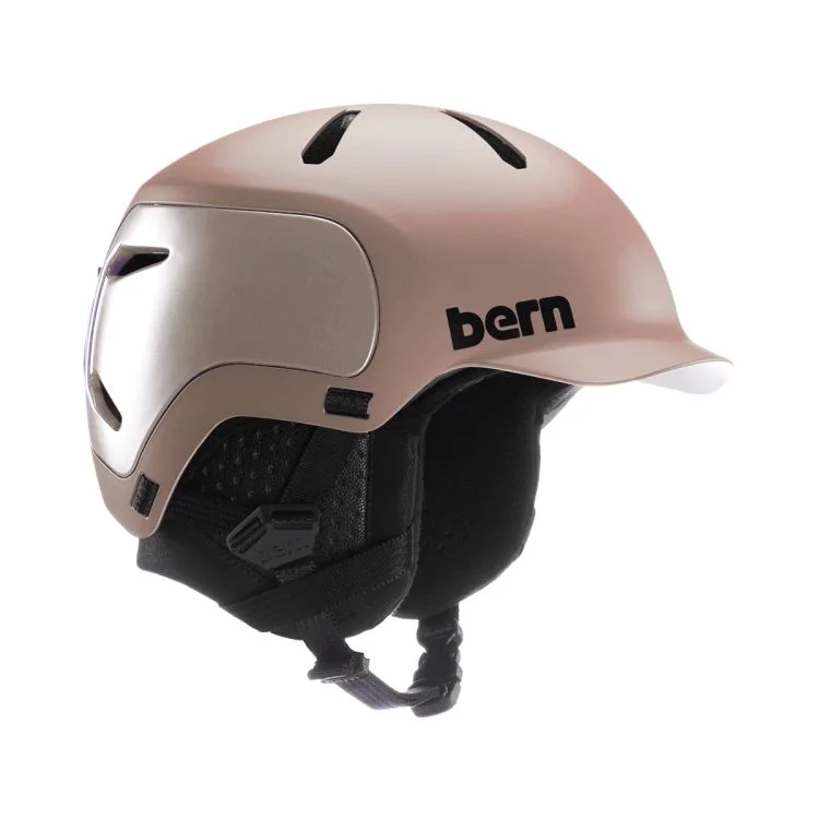 surfdeal833090
