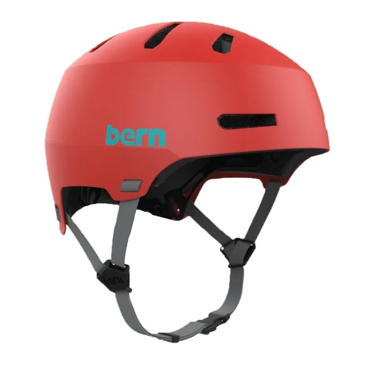 surfdeal833417