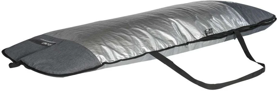 surfdeal838168
