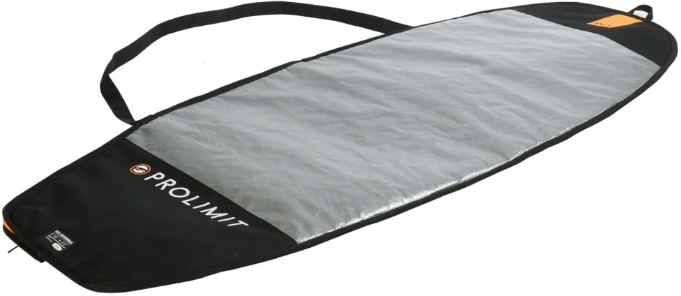 surfdeal838325