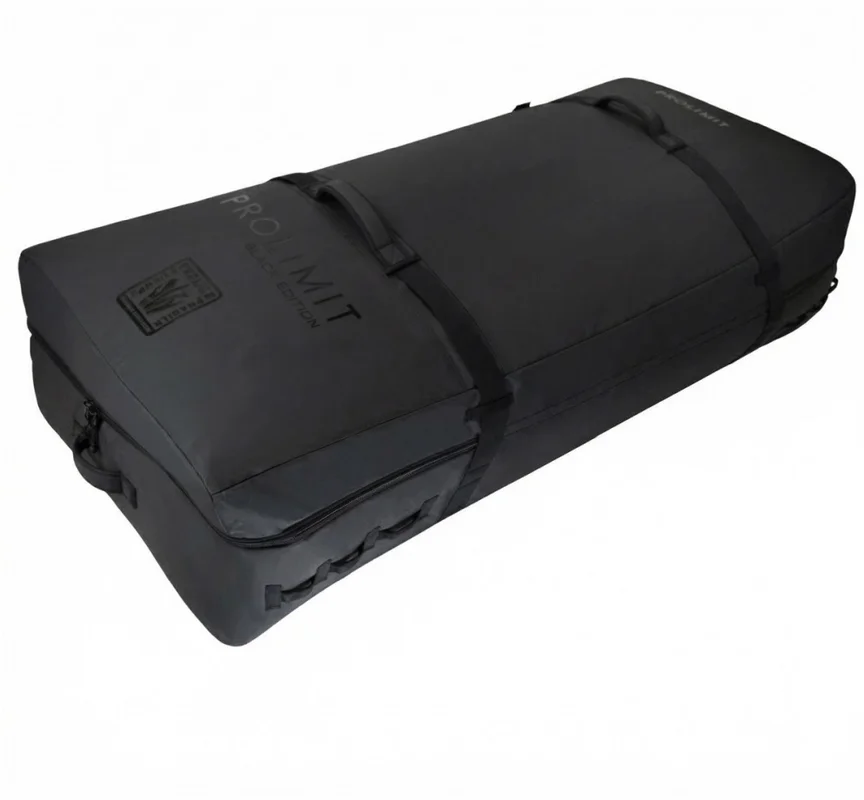 surfdeal838415