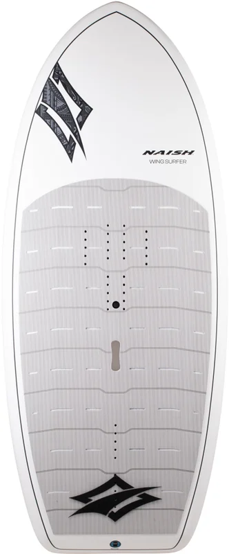surfdeal843468