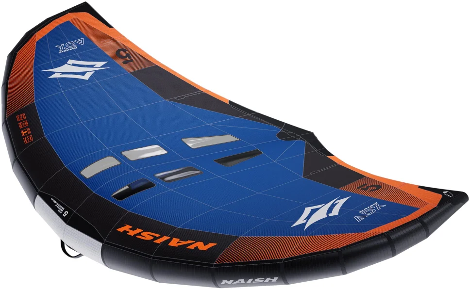 surfdeal851417