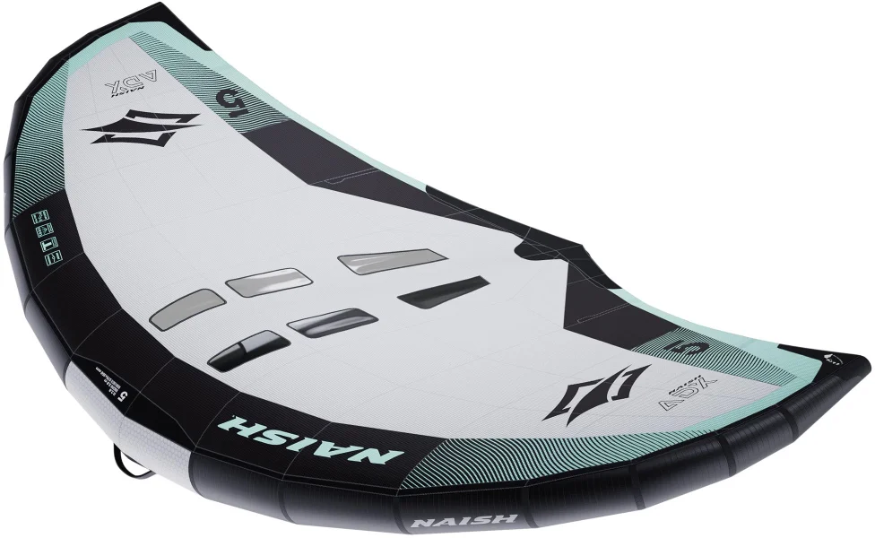 surfdeal851438