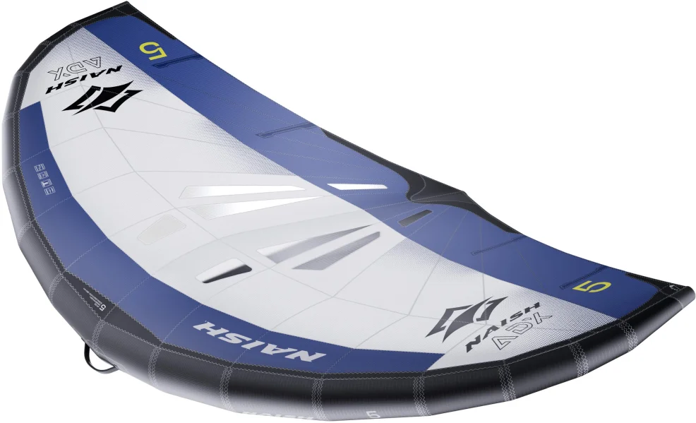 surfdeal851465